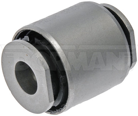 Suspension Knuckle Bushing Dorman Premium Chassis BK851519PR