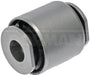 Suspension Knuckle Bushing Dorman Premium Chassis BK851519PR