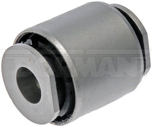 Suspension Knuckle Bushing Dorman MAS BK851519