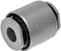 Suspension Knuckle Bushing Dorman MAS BK851519