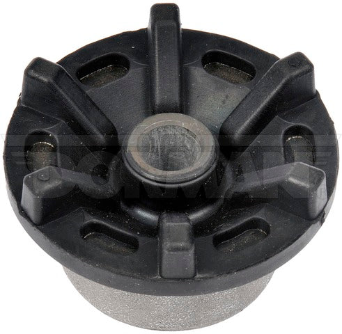Suspension Shock Absorber / Strut Mount Bushing Dorman MAS SM901009