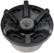 Suspension Shock Absorber / Strut Mount Bushing Dorman MAS SM901009