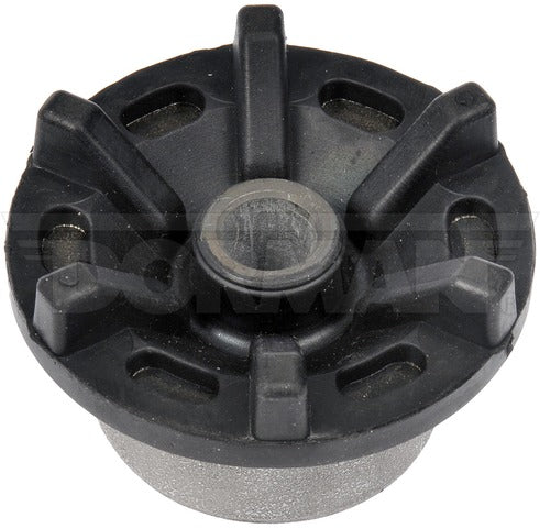 Suspension Shock Absorber / Strut Mount Bushing Dorman Premium Chassis SM901009PR
