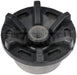 Suspension Shock Absorber / Strut Mount Bushing Dorman Premium Chassis SM901009PR