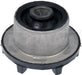 Suspension Shock Absorber / Strut Mount Bushing Dorman Premium Chassis SM901009PR