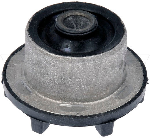 Suspension Shock Absorber / Strut Mount Bushing Dorman MAS SM901009