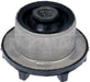 Suspension Shock Absorber / Strut Mount Bushing Dorman MAS SM901009