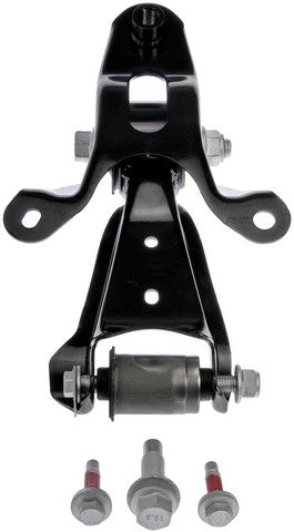 Suspension Control Arm Dorman Premium Chassis CA86585PR