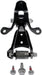 Suspension Control Arm Dorman Premium Chassis CA86585PR