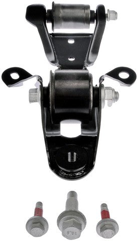 Suspension Control Arm Dorman Premium Chassis CA86585PR
