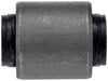 Suspension Control Arm Bushing Dorman Premium Chassis BC721000PR