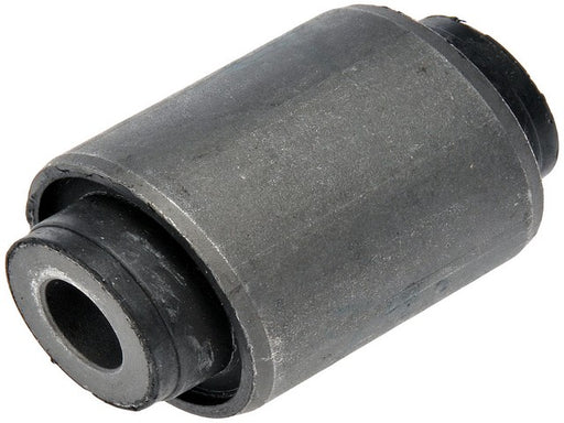 Suspension Control Arm Bushing Dorman MAS BC721000