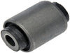 Suspension Control Arm Bushing Dorman Premium Chassis BC721000PR