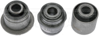 Suspension Knuckle Bushing Kit Dorman MAS BK901505