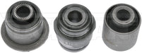 Suspension Knuckle Bushing Kit Dorman Premium Chassis BK901505PR