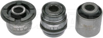 Suspension Knuckle Bushing Kit Dorman MAS BK901505