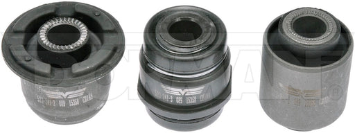 Suspension Knuckle Bushing Kit Dorman MAS BK901505