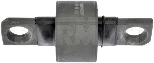 Suspension Trailing Arm Bushing Dorman MAS BC851520
