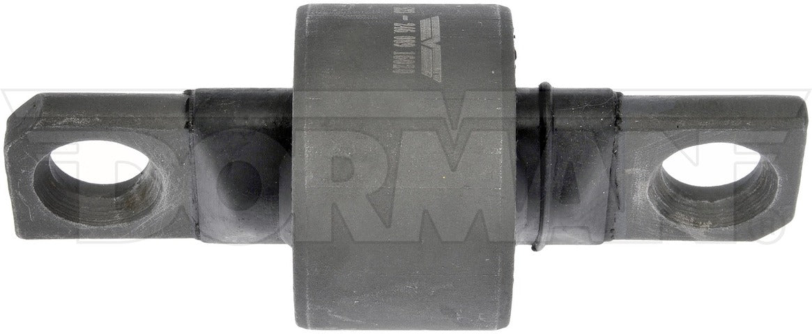 Suspension Trailing Arm Bushing Dorman Premium Chassis BC851520PR