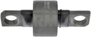 Suspension Trailing Arm Bushing Dorman Premium Chassis BC851520PR