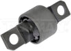 Suspension Trailing Arm Bushing Dorman MAS BC851520