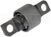 Suspension Trailing Arm Bushing Dorman Premium Chassis BC851520PR