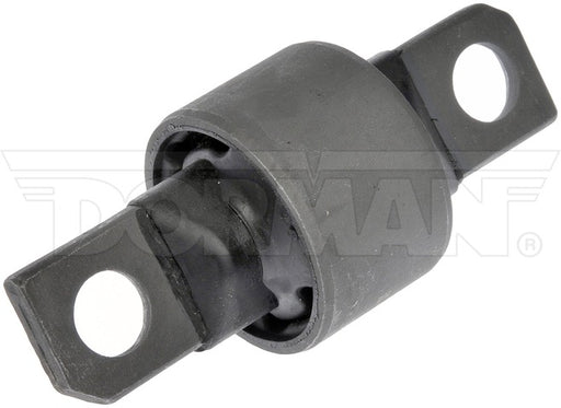Suspension Trailing Arm Bushing Dorman Premium Chassis BC851520PR
