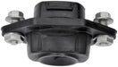 Suspension Shock Absorber Mount Dorman Premium Chassis SM141500PR