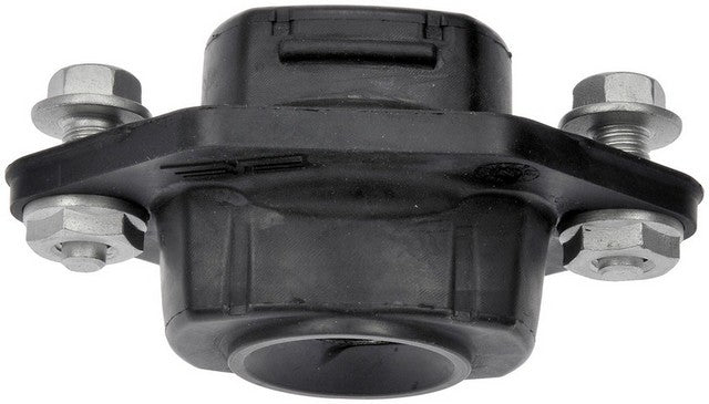 Suspension Shock Absorber Mount Dorman Premium Chassis SM141500PR