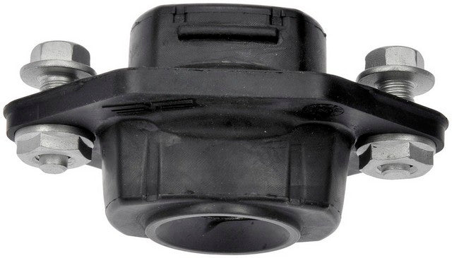Suspension Shock Absorber Mount Dorman MAS SM141500