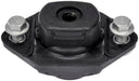 Suspension Shock Absorber Mount Dorman MAS SM141500