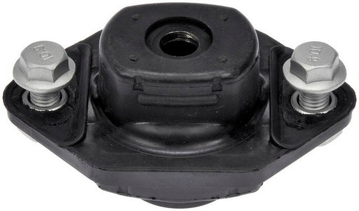 Suspension Shock Absorber Mount Dorman MAS SM141500