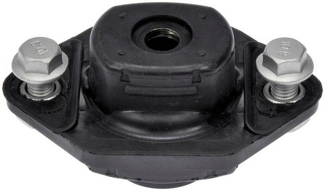 Suspension Shock Absorber Mount Dorman MAS SM141500