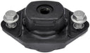 Suspension Shock Absorber Mount Dorman Premium Chassis SM141500PR