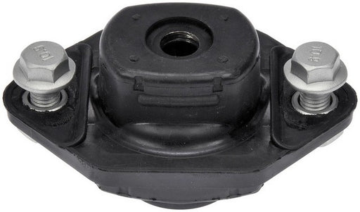 Suspension Shock Absorber Mount Dorman Premium Chassis SM141500PR
