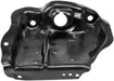 Suspension Shock Absorber Mount Dorman Premium Chassis SM851018PR