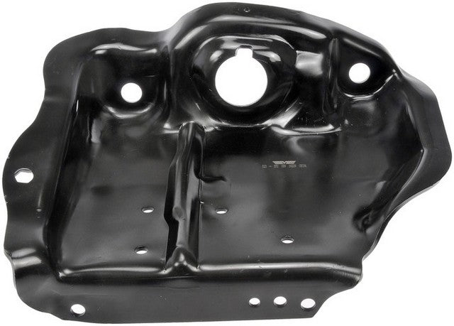 Suspension Shock Absorber Mount Dorman Premium Chassis SM851018PR