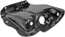 Suspension Shock Absorber Mount Dorman Premium Chassis SM851018PR