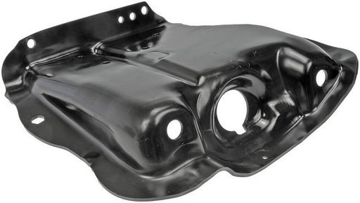 Suspension Shock Absorber Mount Dorman Premium Chassis SM851018PR