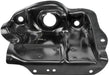 Suspension Shock Absorber Mount Dorman Premium Chassis SM851017PR