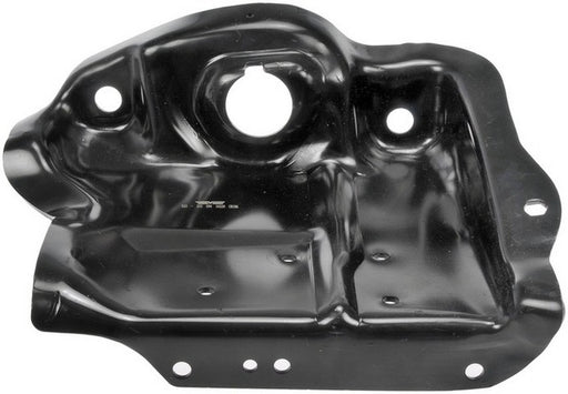 Suspension Shock Absorber Mount Dorman Premium Chassis SM851017PR