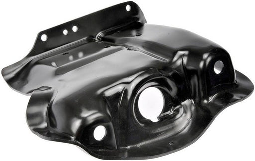 Suspension Shock Absorber Mount Dorman MAS SM851017