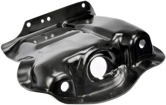 Suspension Shock Absorber Mount Dorman MAS SM851017