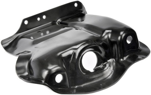 Suspension Shock Absorber Mount Dorman Premium Chassis SM851017PR