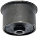 Suspension Trailing Arm Bushing Dorman MAS AB811516