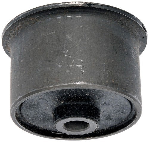Suspension Trailing Arm Bushing Dorman Premium Chassis AB811516PR