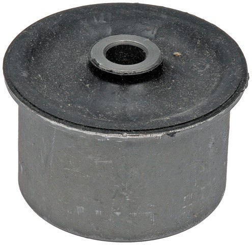Suspension Trailing Arm Bushing Dorman MAS AB811516