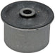 Suspension Trailing Arm Bushing Dorman MAS AB811516