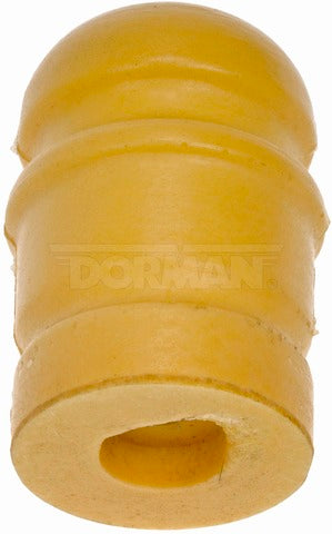 Jounce Bumper Dorman MAS BS82230