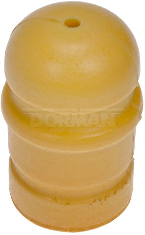 Jounce Bumper Dorman MAS BS82230